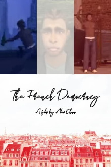 The French Democracy Trailer