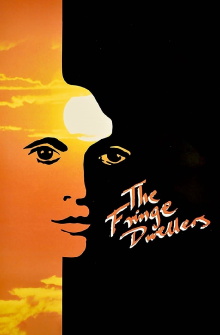 The Fringe Dwellers Trailer
