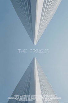 The Fringes Trailer