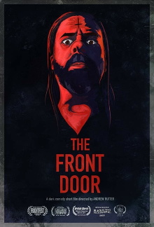 The Front Door Trailer