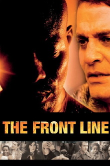 The Front Line Trailer