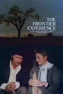 The Frontier Experience Trailer