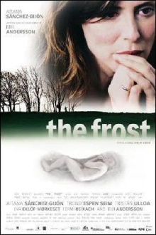 The Frost Trailer
