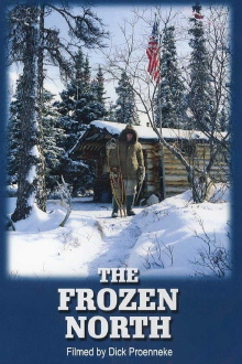 The Frozen North Trailer