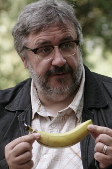 The Fruit Fix Trailer