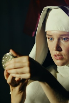 The Fruit is There to be Eaten Trailer