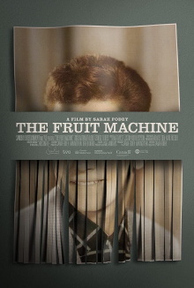 The Fruit Machine Trailer