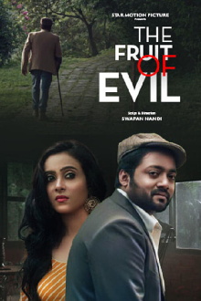 The Fruit of Evil Trailer