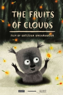 The Fruits of Clouds Trailer