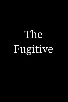 The Fugitive Trailer