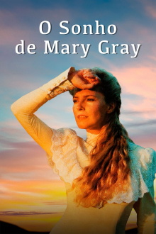 The Fulfillment of Mary Gray Trailer
