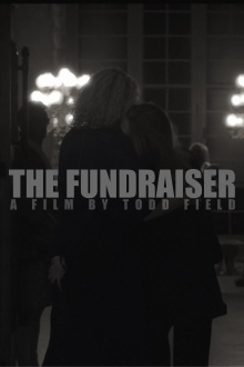 The Fundraiser Trailer