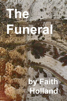 The Funeral Trailer