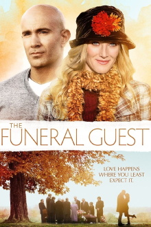The Funeral Guest Trailer