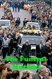 The Funeral Murders Trailer