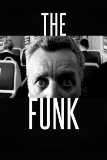 The Funk Trailer