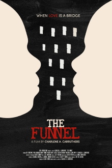 The Funnel Trailer
