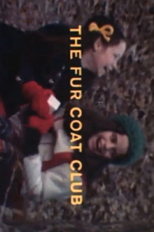 The Fur Coat Club Trailer