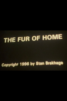 The Fur of Home Trailer