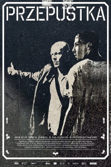 The Furlough Trailer