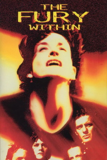 The Fury Within Trailer