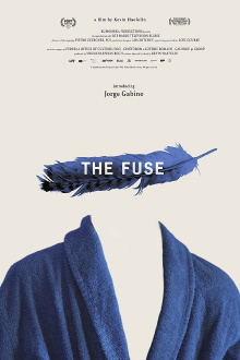 The Fuse Trailer