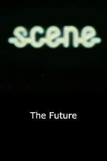 The Future Trailer