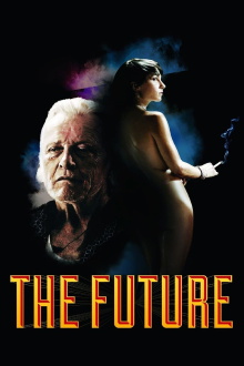 The Future Trailer