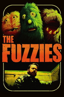 The Fuzzies Trailer