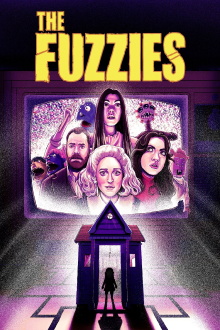 The Fuzzies Trailer