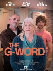 The G Word Trailer