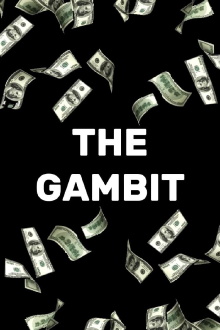 The Gambit Trailer