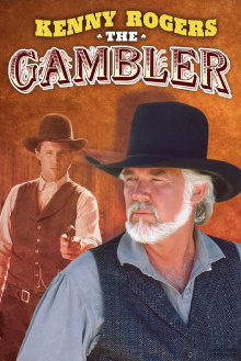 The Gambler Trailer