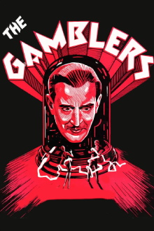 The Gamblers Trailer