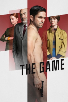 The Game Trailer