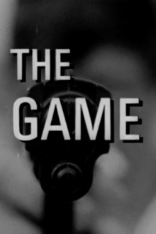 The Game Trailer
