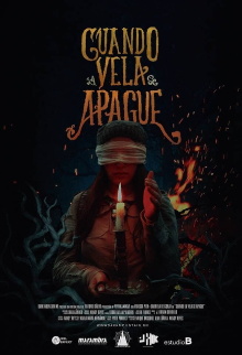 The Game Behind The Dark Trailer