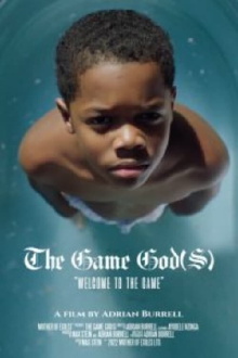 The Game God(S) Trailer