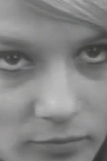 The Game of Love Trailer