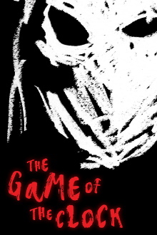 The Game of the Clock Trailer