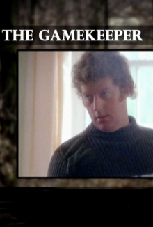 The Gamekeeper Trailer