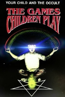 The Games Children Play Trailer