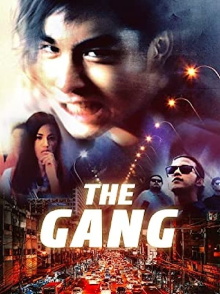 The Gang Trailer