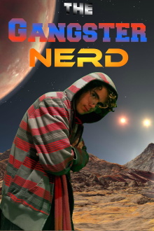 The Gangster Nerd Trailer