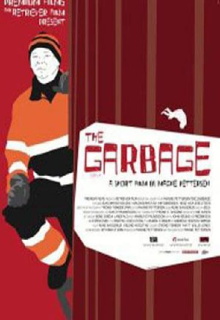 The Garbage Trailer