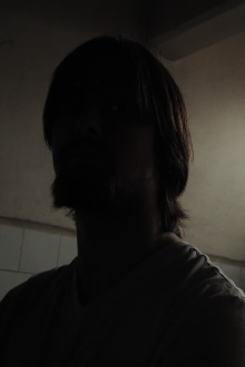 The Garden at the Back of the Mind Trailer