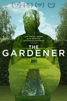 The Gardener Trailer