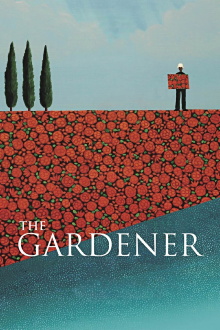 The Gardener Trailer