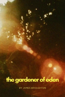 The Gardener of Eden Trailer