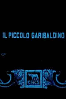 The Garibaldi Boy Trailer